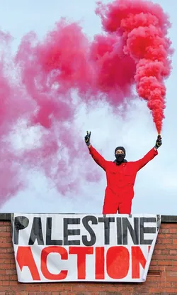 Legal-Elbit-Oldham-2-2020.png